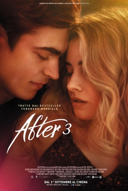 After 3 (2021)