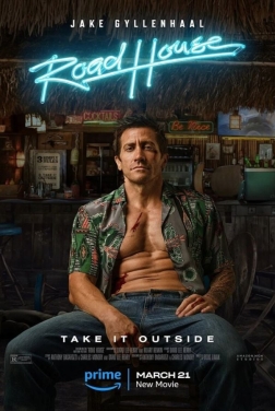 Road House (2024)