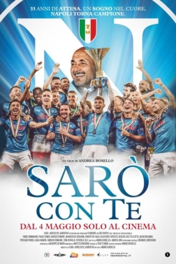 Sarò con te (2024)